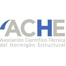 LA INGENIERÍA CIVIL ESPAÑOLA EN EL ÁMBITO INTERNACIONAL