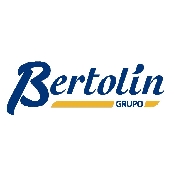 Grupo Bertolín — Engineering Firm from Spain, experience with IADB —  Civil Engineering sector — DevelopmentAid