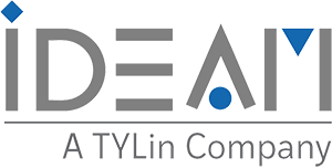 IDEAM